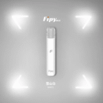 FIPY 果派主機-冰川白,一代通用接口,支援 Type-C 快充