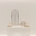 大頭空倉 1.2ml | 通用 Relx/Lana 一代主機 · 注油空倉推薦 | 台灣現貨