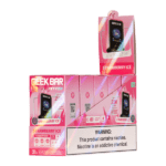Geekbar-Skyview_Strawberry-Ice_5pk