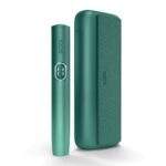 IQOS ILUMA i PRIME 主機 (第五代) - TEREA 煙彈專用|頂級加熱煙主機・台灣現貨:圖片 2